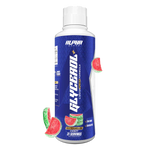 Glycerol +