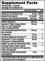 Hardcore - Incinerator