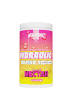 HYDRAULIC