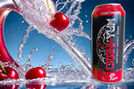 Crani-Yum Nootropic Energy