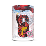 Kilo Labs | 6 - Ultra Premium High Stim Pre-Workout