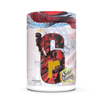 Kilo Labs | 6 - Ultra Premium High Stim Pre-Workout