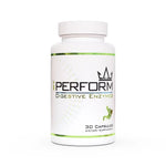 IPERFORM DIGESTIVE ENZYMES