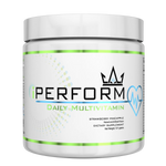 IPERFORM MULTIVITAMIN