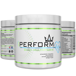 IPERFORM MULTIVITAMIN