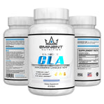 Eminent - CLAS PILLS