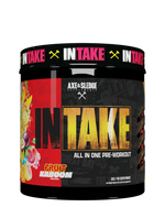 INTAKE