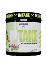 INTAKE
