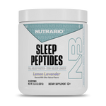 Nutrabio | Sleep Peptides