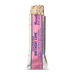 Barbells Protein Bars