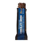 Barbells Protein Bars