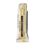Barbells Protein Bars