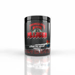 TMN | Pillager - Preworkout