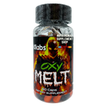 OXY Melt