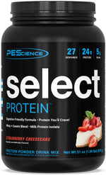 Select Protein