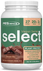 VEGAN Select