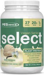 VEGAN Select