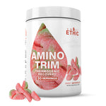 Sweat Ethic - Amino Trim