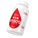 Sweat Ethic - Vaso'D