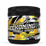 Reckoning XL
