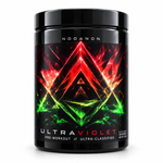 Ultraviolet (PRE-WORKOUT)