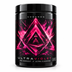 Ultraviolet (PRE-WORKOUT)