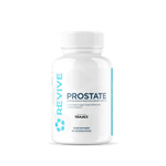 Revive - Prostate