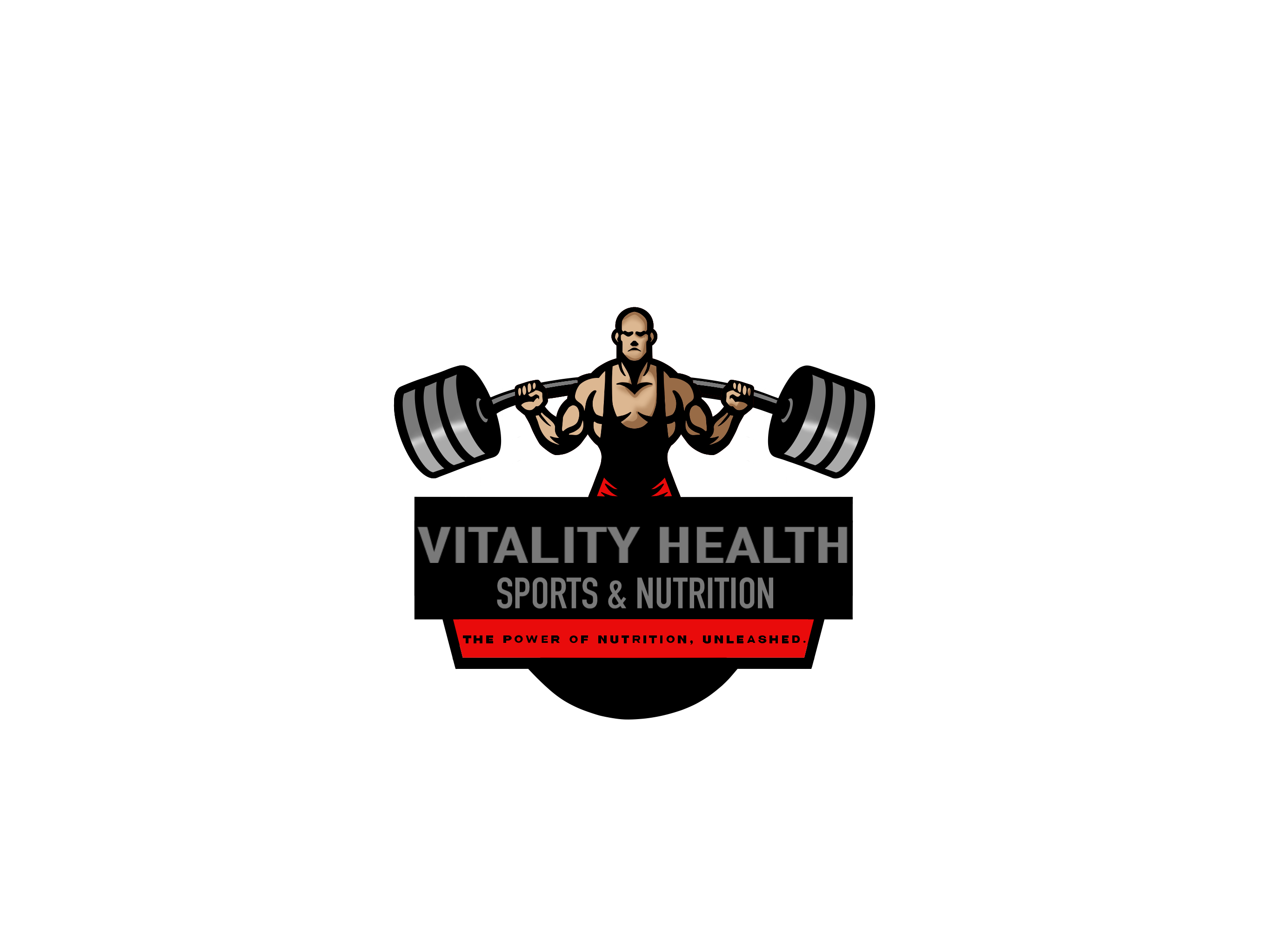 INBODY SCAN Vitality Health Sports Nutrition