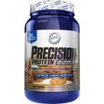 Precision Protein Powder