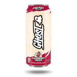 Ghost | Energy RTD