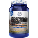 Precision Protein Powder