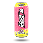 Ghost | Energy RTD