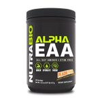 NutraBio | Alpha EAA