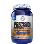 Precision Protein Powder