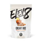 Elev8 Creamy Rice