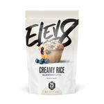 Elev8 Creamy Rice