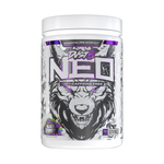 DVST8: NEO | NON-STIM (PUMP)
