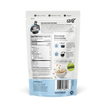Elev8 Creamy Rice