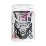 DVST8: NEO | NON-STIM (PUMP)