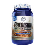 Precision Protein Powder