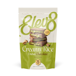 Elev8 Creamy Rice