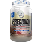 Precision Protein Powder