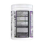 DVST8: NEO | NON-STIM (PUMP)
