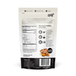 Elev8 Creamy Rice