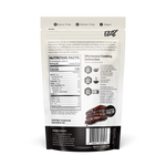 Elev8 Creamy Rice