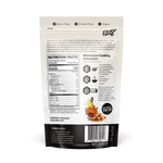 Elev8 Creamy Rice