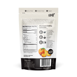 Elev8 Creamy Rice