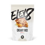 Elev8 Creamy Rice