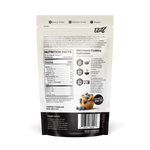 Elev8 Creamy Rice