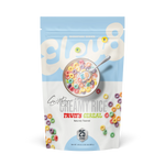 Elev8 Creamy Rice